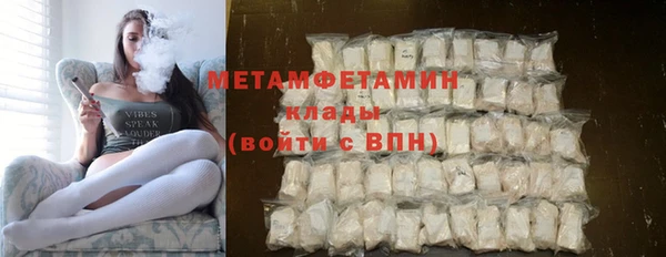 сатива Елизово