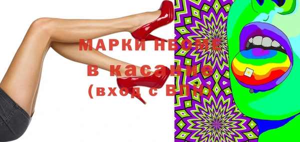 сатива Елизово