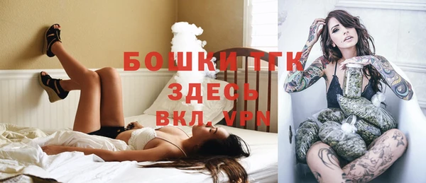 кристаллы Ельня